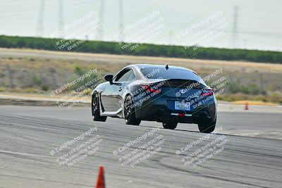 media/May-24-2025-Turn8 Trackdays (Sat) [[034586b55d]]/2 Advanced 1/Session 1 (On Ramp)/